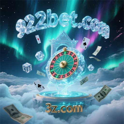 A Excitante Categoria de Jogos de Jackpot no 922bet.com