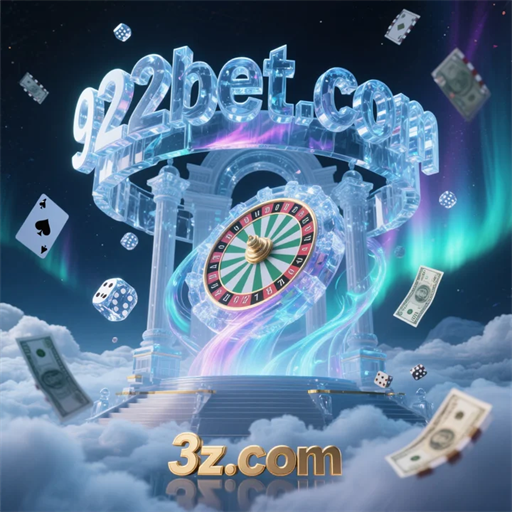 Cassino Ao Vivo