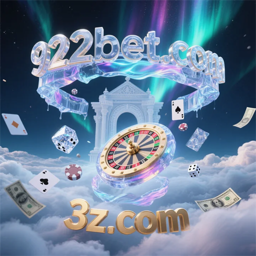 Esportes Virtuais no 922bet.com: A Nova Era das Apostas Online
