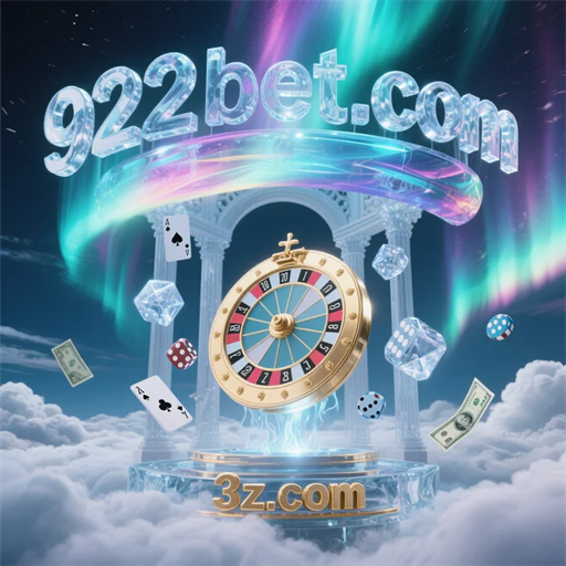 A Ascensão dos Jogos Virtuais na 922bet.com