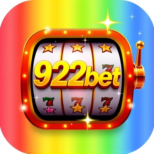Logo da 922bet.com