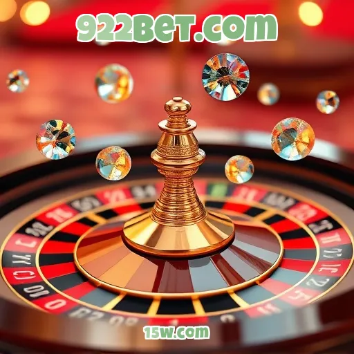 922bet.com: Descubra Promoções Que Elevam Suas Apostas