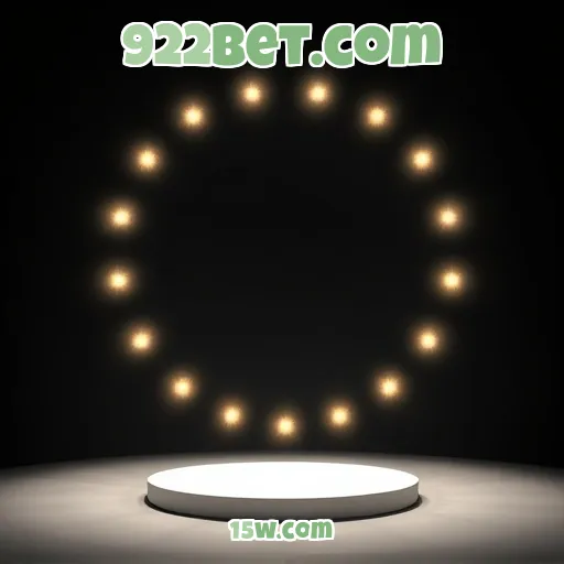 922bet.com: Descubra os Melhores Caça-Níqueis e Ganhe Prêmios Incríveis!